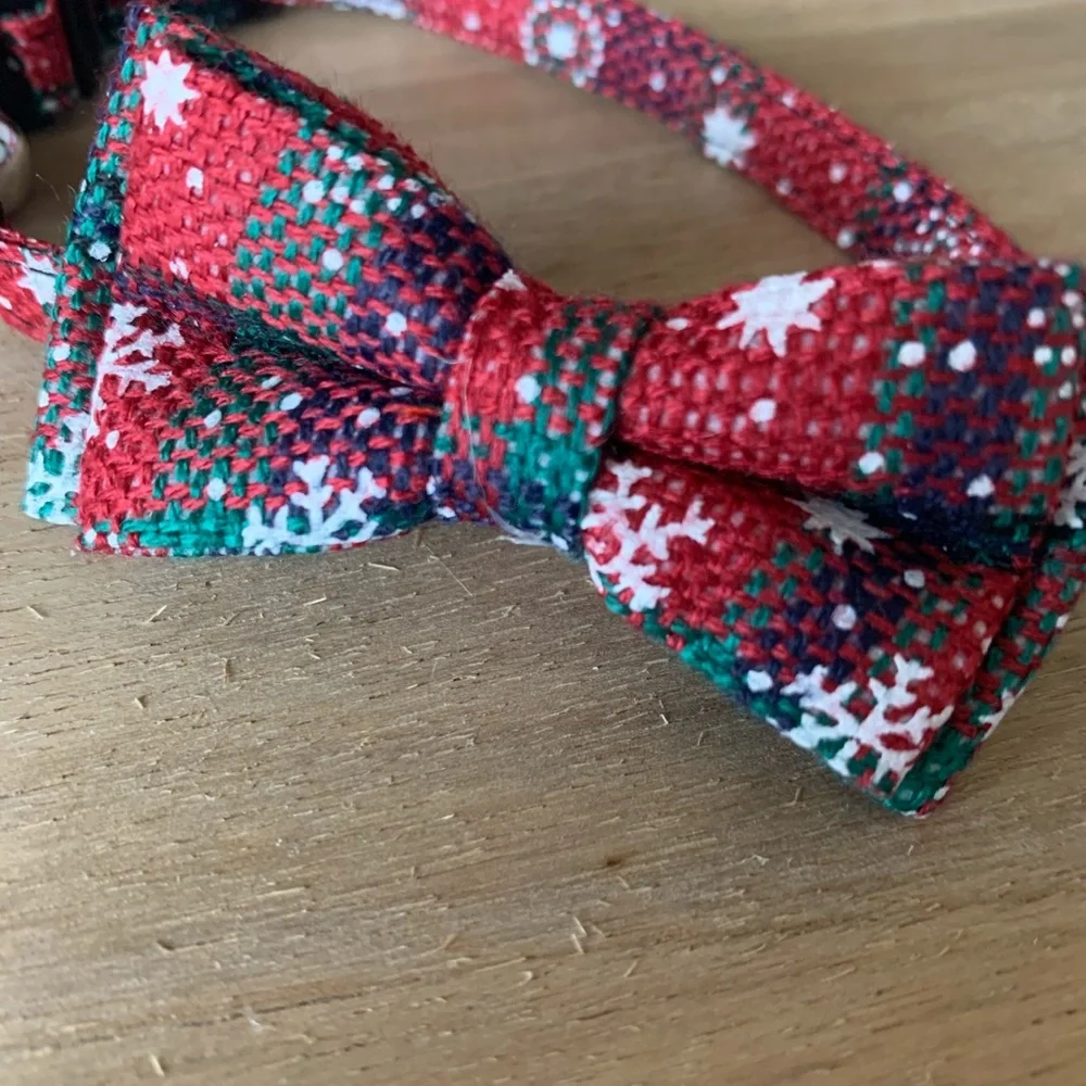 PET COLLAR
